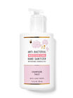 Champagne Toast Moisturizing Hand Sanitizer image number null