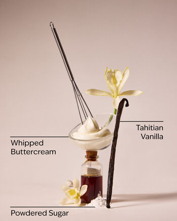 Vanilla Buttercream Travel Size Ultimate Hydration Body Cream Travel Size Ultimate Hydration Body Cream