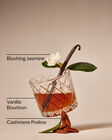 Pink Obsessed Fine Fragrance Mist image number null