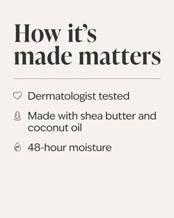 Champagne Toast Body Lotion image number null