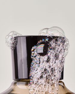 After Dark 3-in-1 Hair, Face & Body Wash image number null