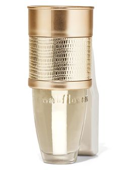 Neutral Wallflowers Fragrance Plug image number null