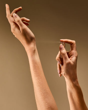 Tropidelic Mini Perfume Spray Mini Perfume Spray