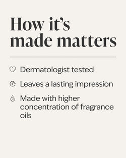 Immortal Cologne image number null