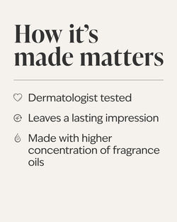 Free As A Flower Mini Perfume Spray image number null