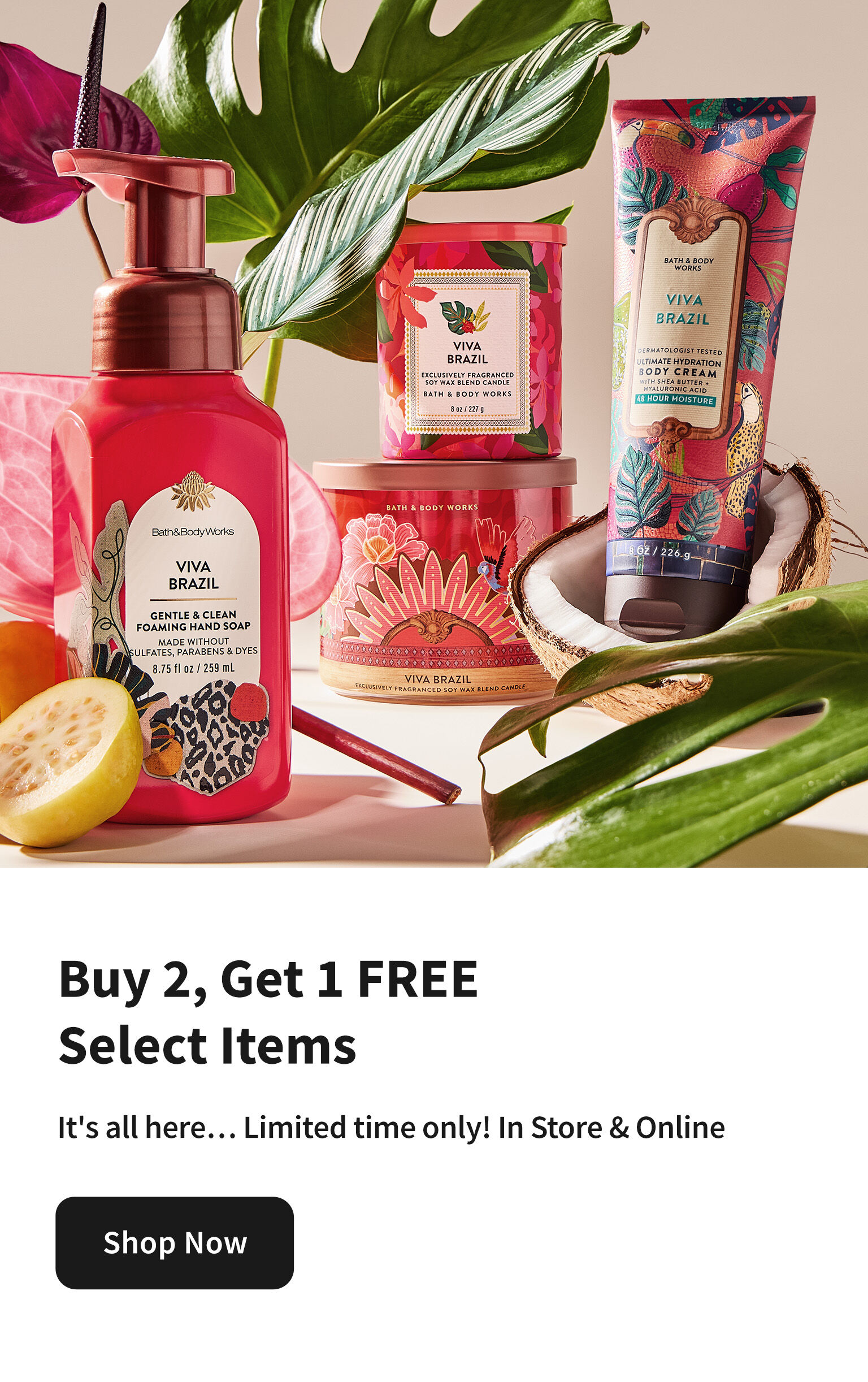 専用 Bath & Body Works Candle Body Wash Buy Body Care & Home Fragrances You'll Love | Bath & Body Works