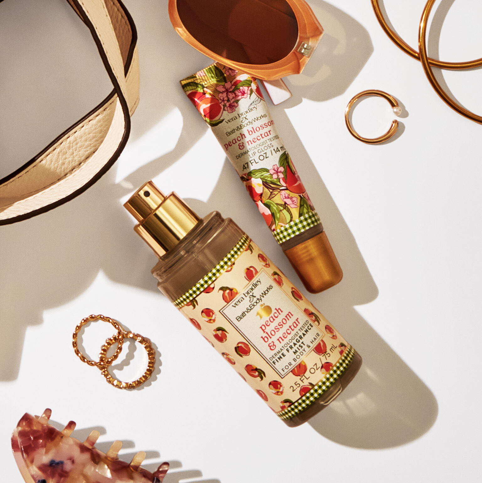 Buy Body Care & Home Fragrances You'll Love | Bath & Body Works