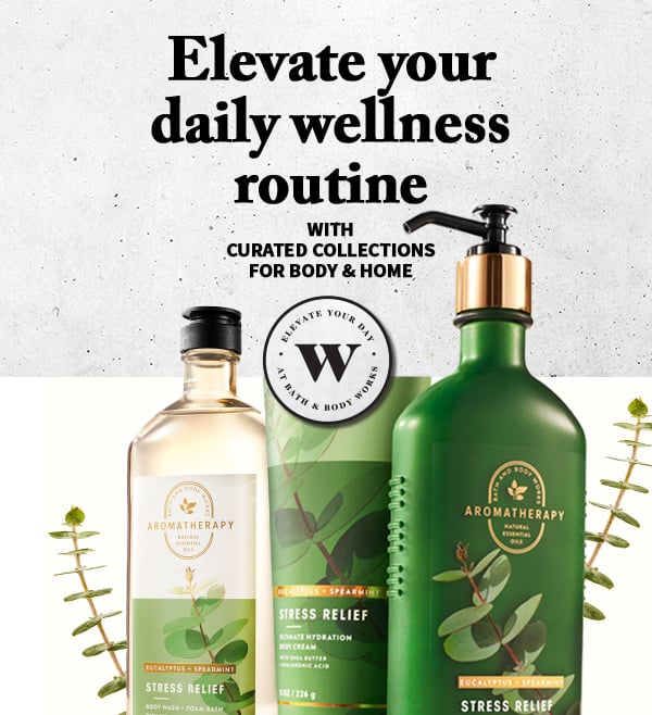 body-spray-and-mists