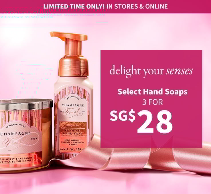 body-spray-and-mists