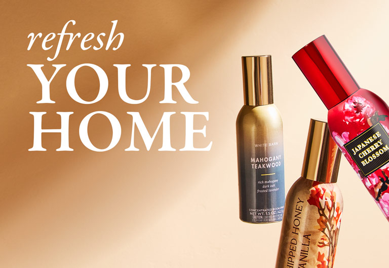 body-spray-and-mists