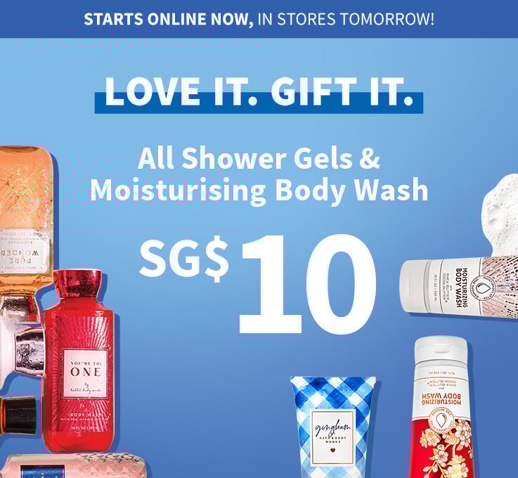 body-spray-and-mists