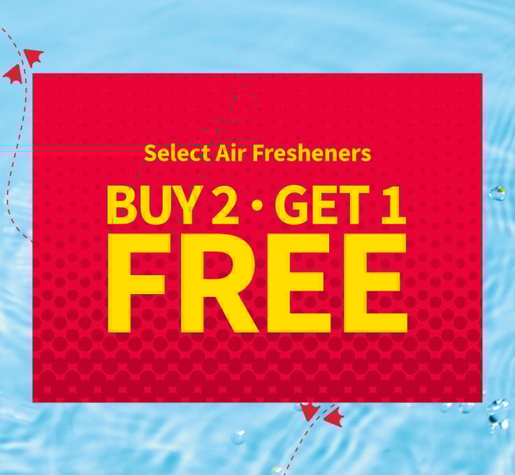single-wick-candles-promotion