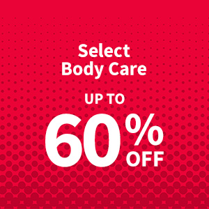Image 62: Body Care