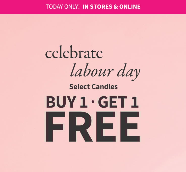 single-wick-candles-promotion