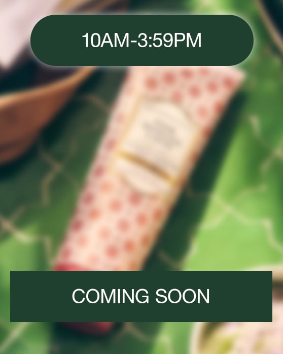 Promotional item