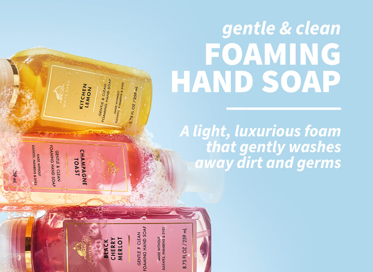 body-spray-and-mists