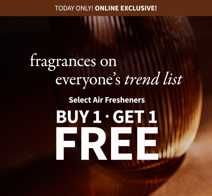 mens-promotion