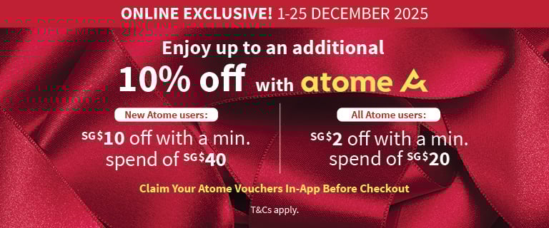 Free Shipping No Min Spend