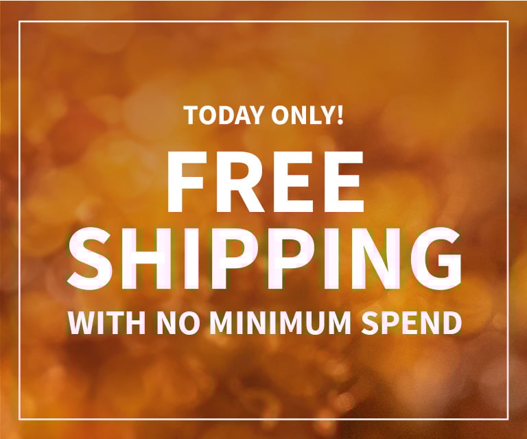 top offers