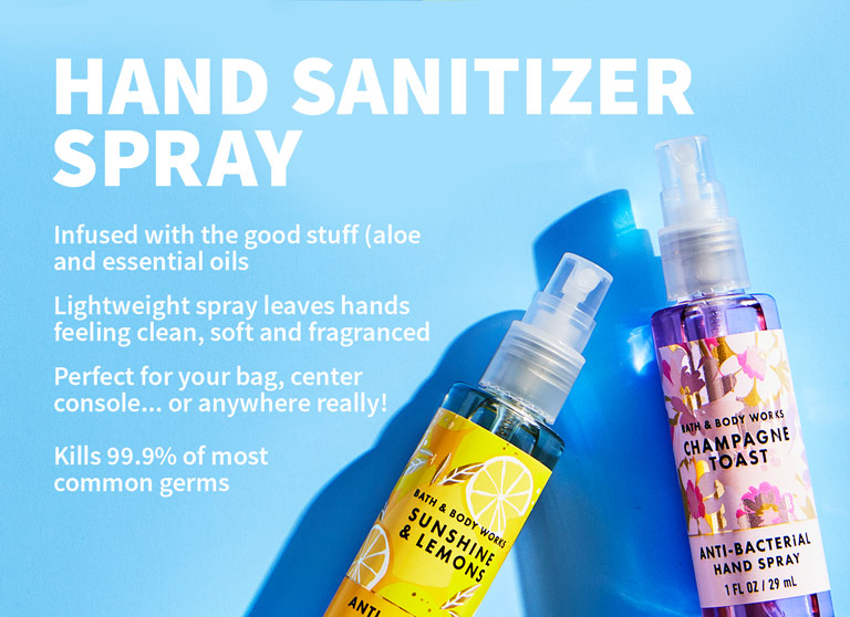 body-spray-and-mists