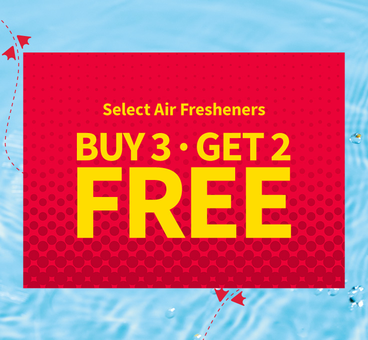air-fresheners-promotion