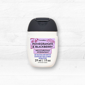 Pocketbacs, Buy 3 For SG$13 or 5 For SG$20​