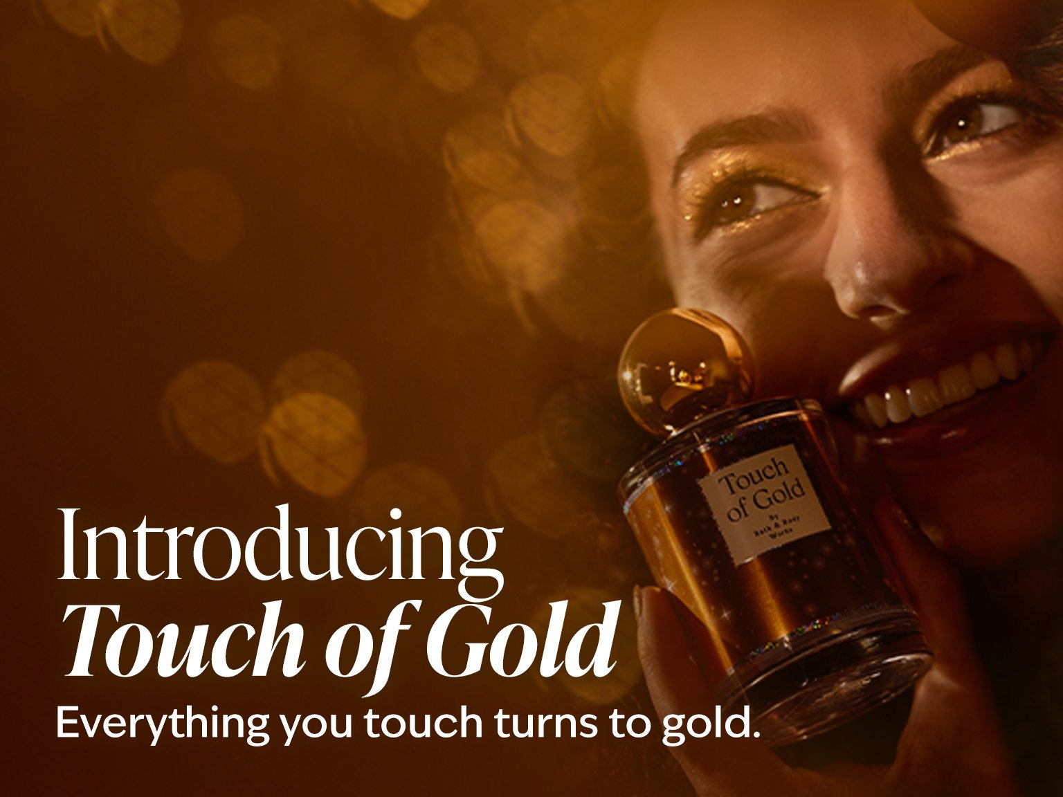 body-spray-and-mists