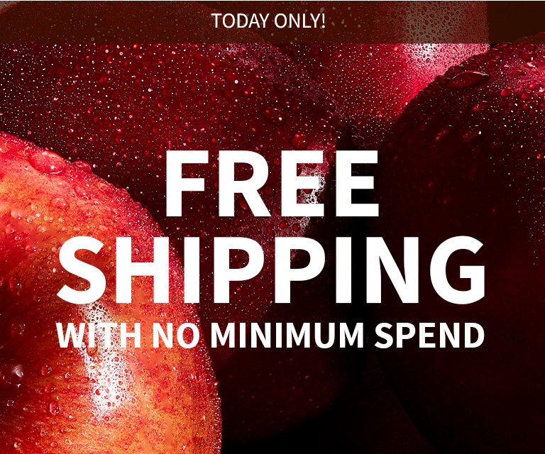 Free-sipping-no-min-spend