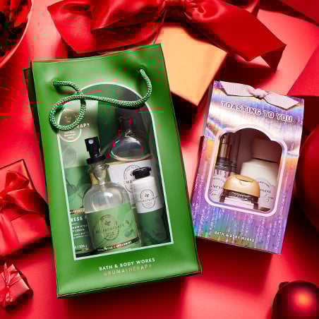 Shop Gifts