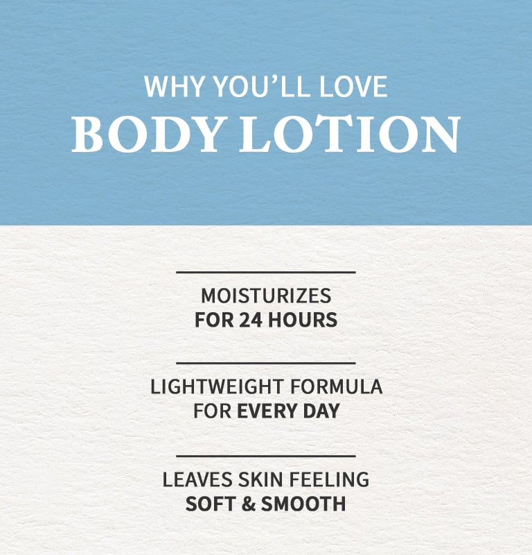 body-spray-and-mists