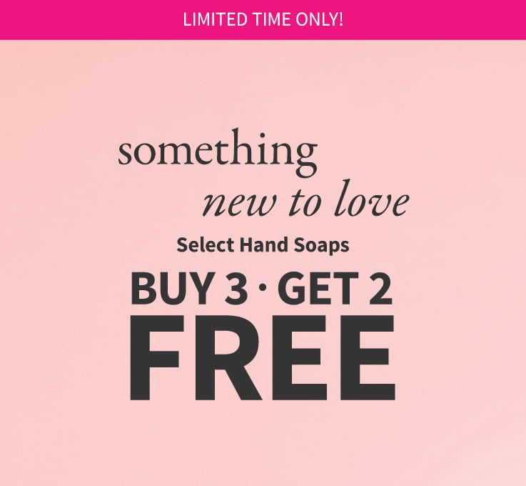 body-spray-and-mists
