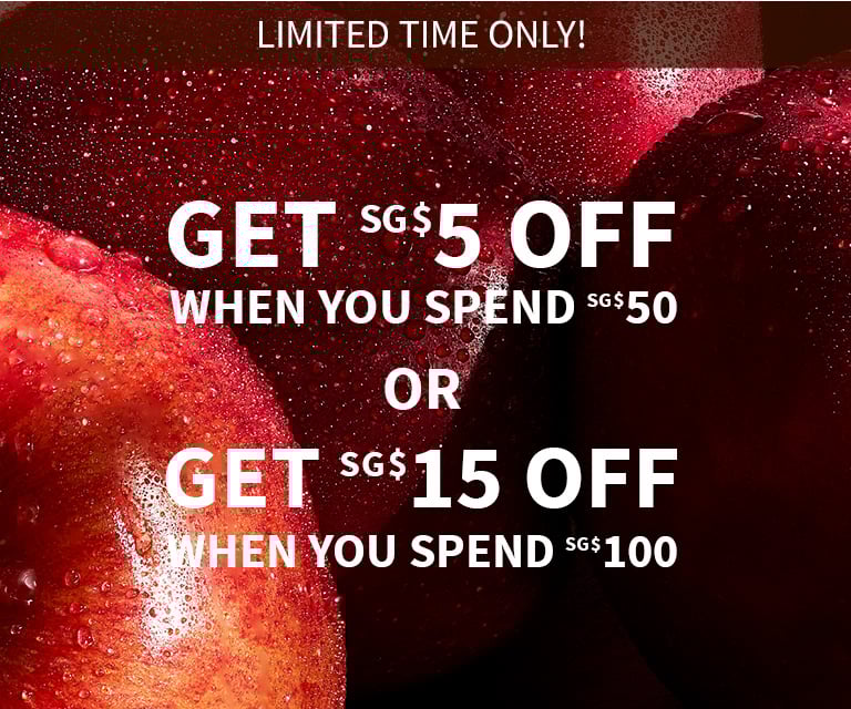 Free Shipping No Min Spend