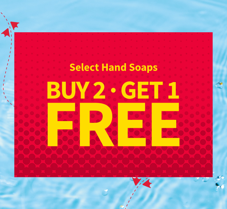 single-wick-candles-promotion