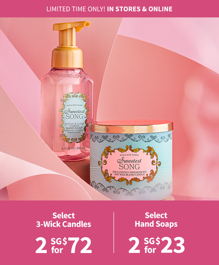 3-wick-handsoap