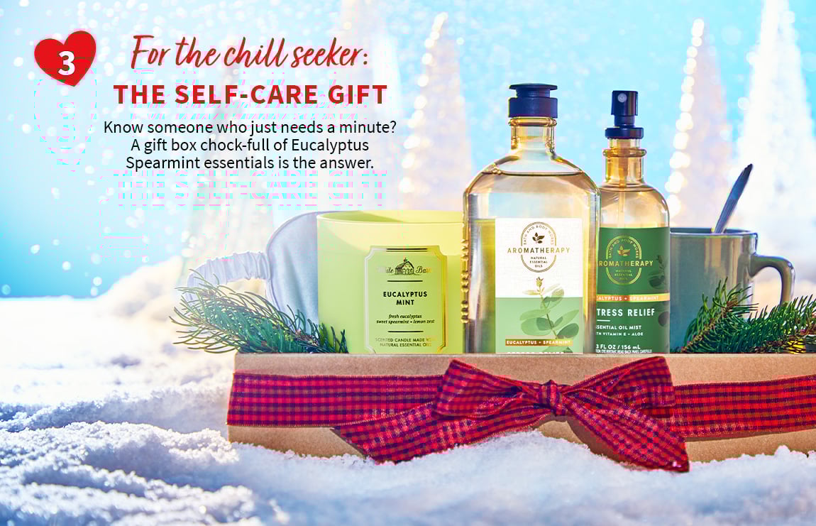 gift guide