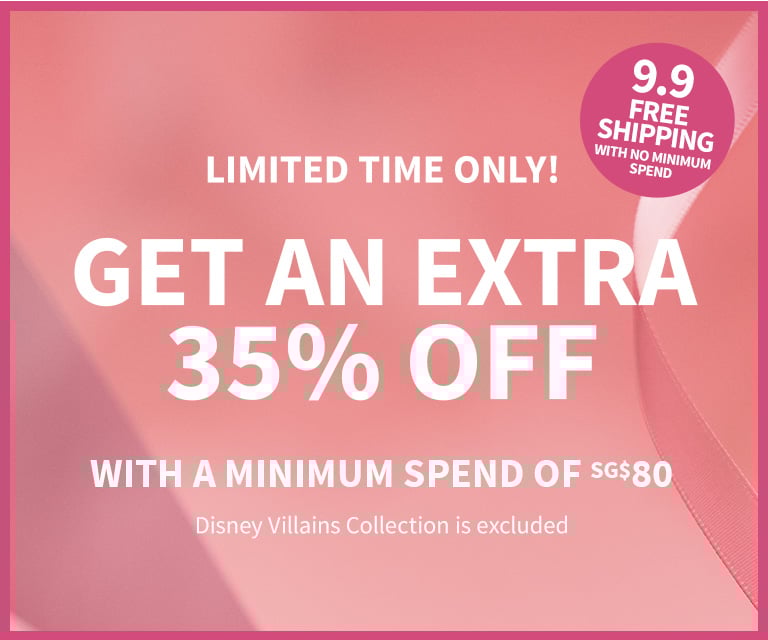 Free-sipping-min-spend 80