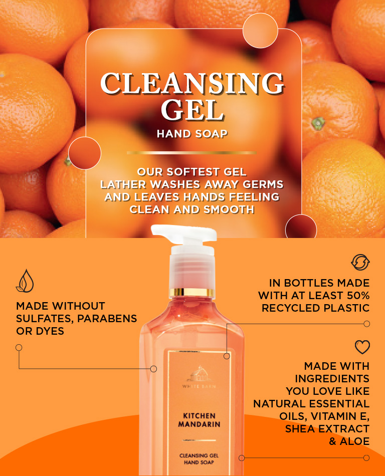 body-spray-and-mists