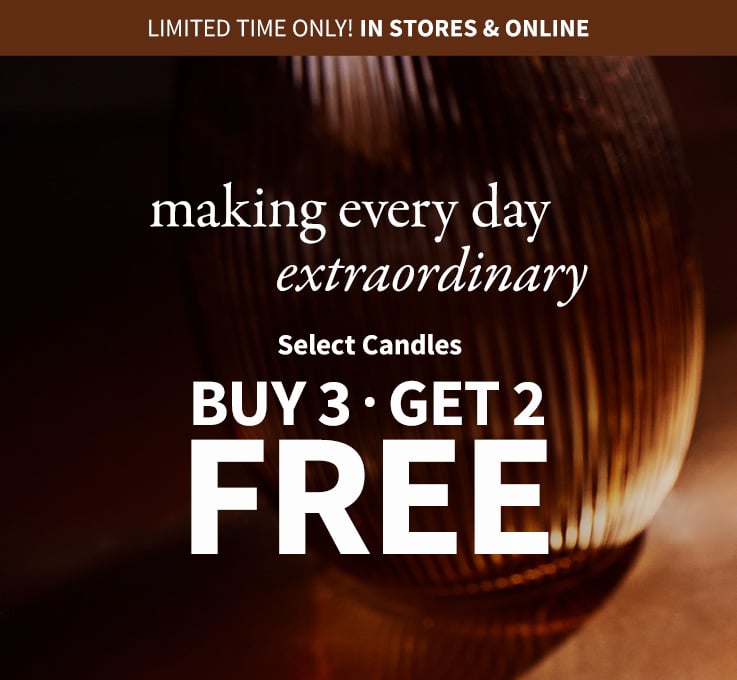 single-wick-candles-promotion