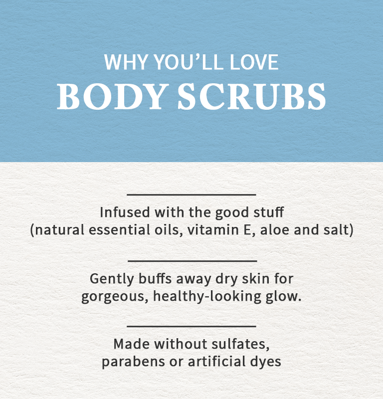 body-spray-and-mists