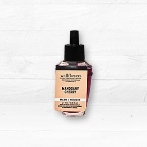 Wallflowers Refills & Plugs