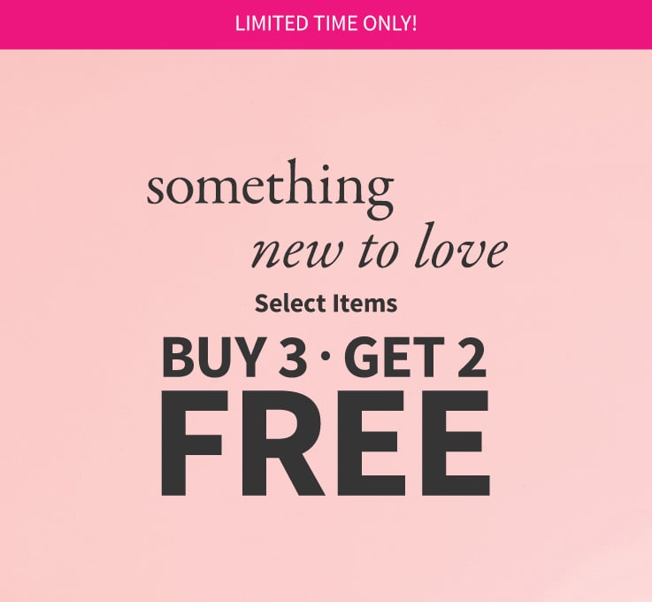 single-wick-candles-promotion