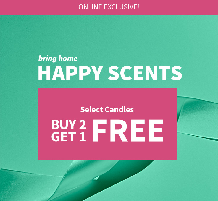 3-wick-candles