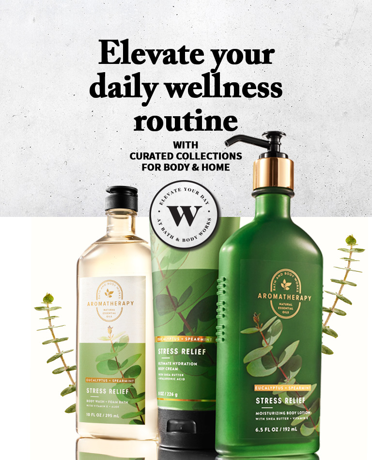 body-spray-and-mists
