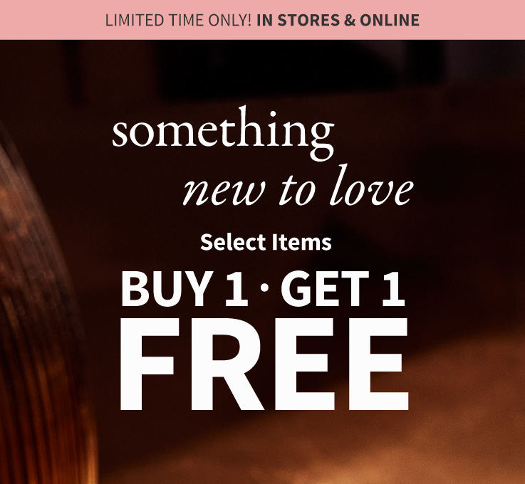 mix-and-match-sitewide