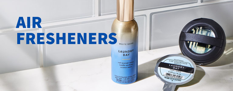 body-spray-and-mists