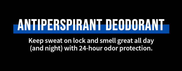 mens-body-spray-cologne