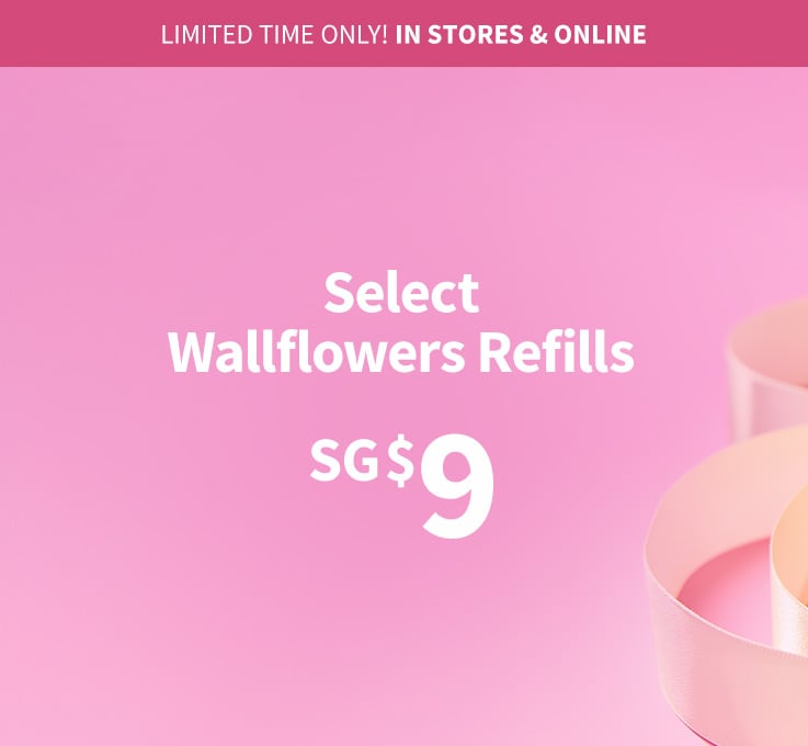 3-wick-candles