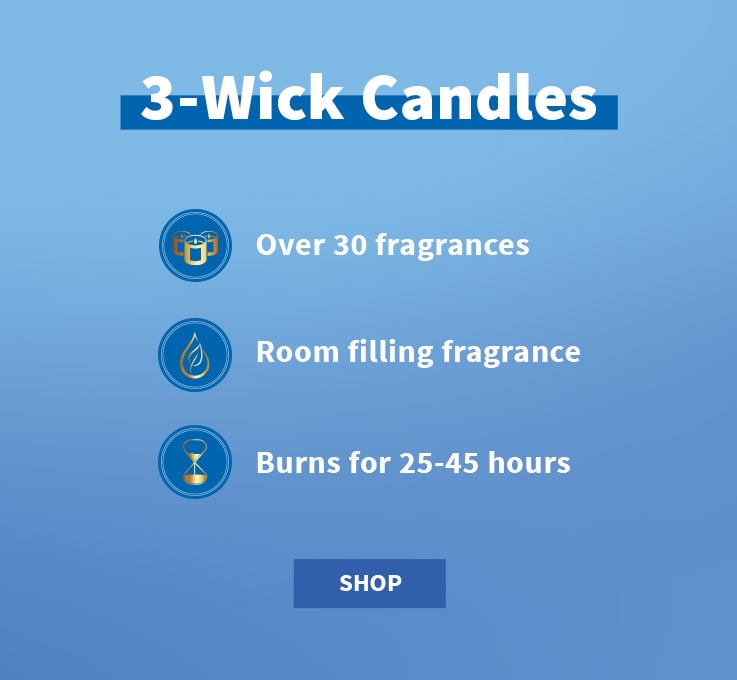 3-wick-b