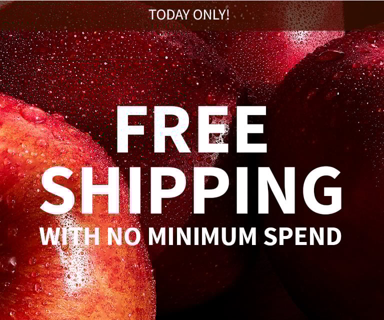 Free-sipping-no-min-spend