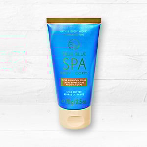 Mini & Travel Size, Buy 2 Get 1 Free 